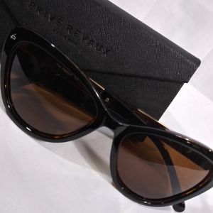 Sunglasses "Prive' Revaux" Hepburn